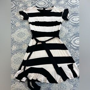 Ann Taylor Loft dress